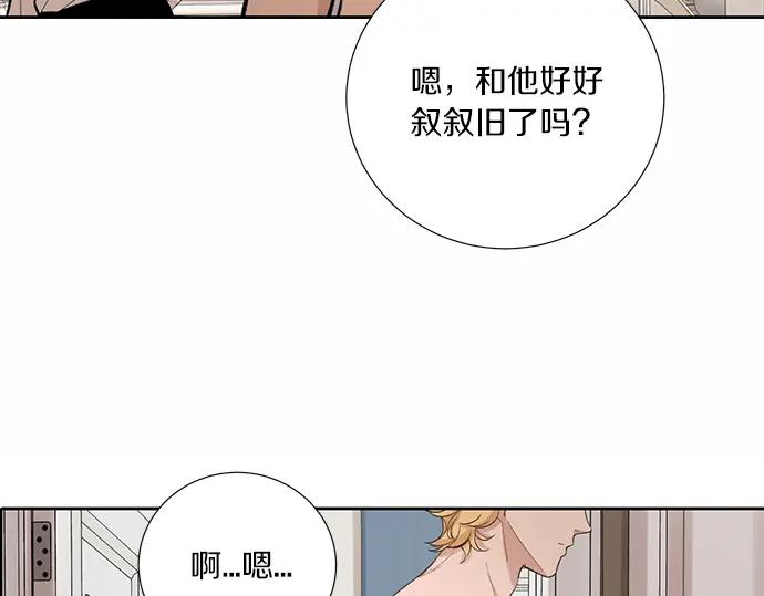 第196页