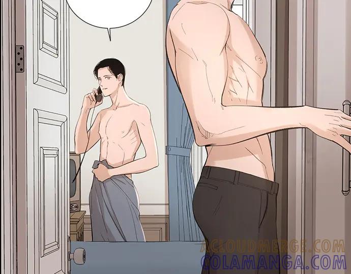 第197页