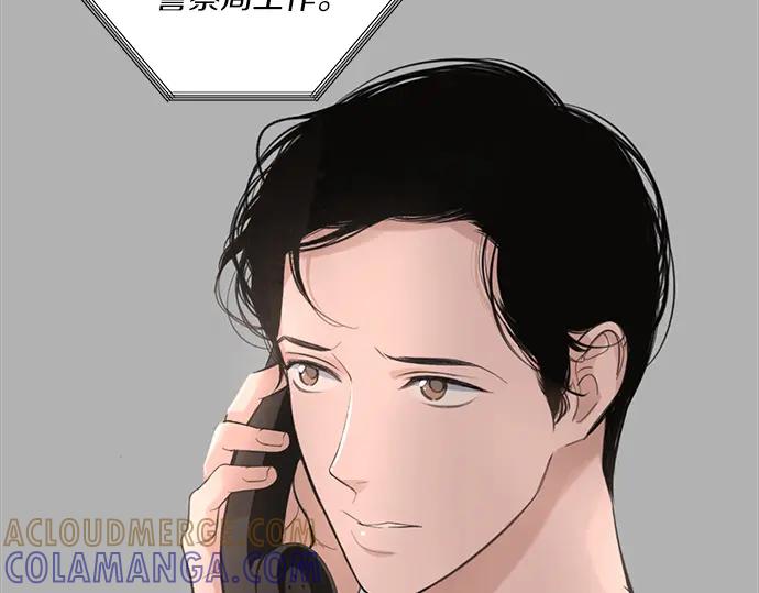 第209页