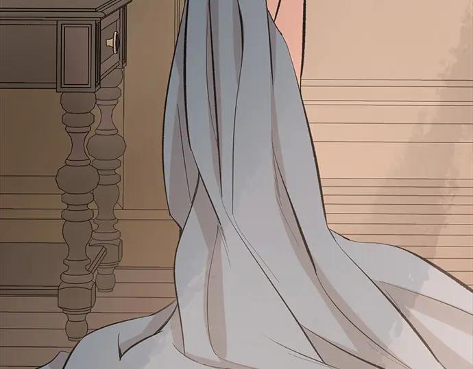 第214页