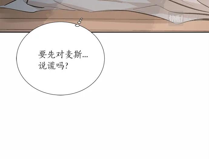 第215页