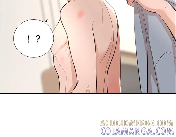 第217页