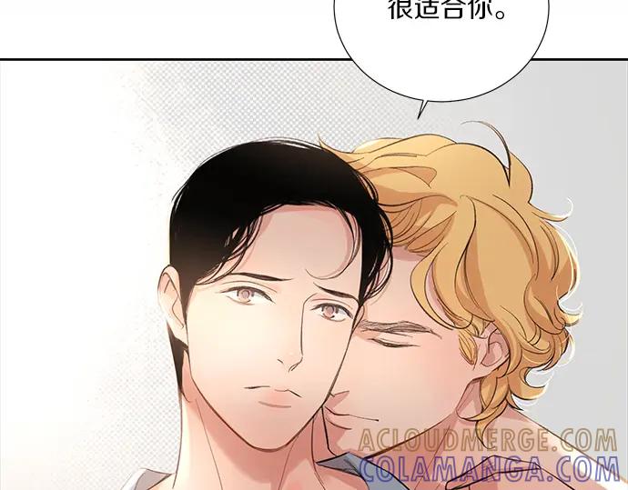 第221页
