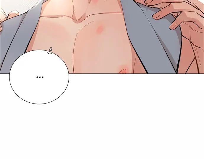 第222页