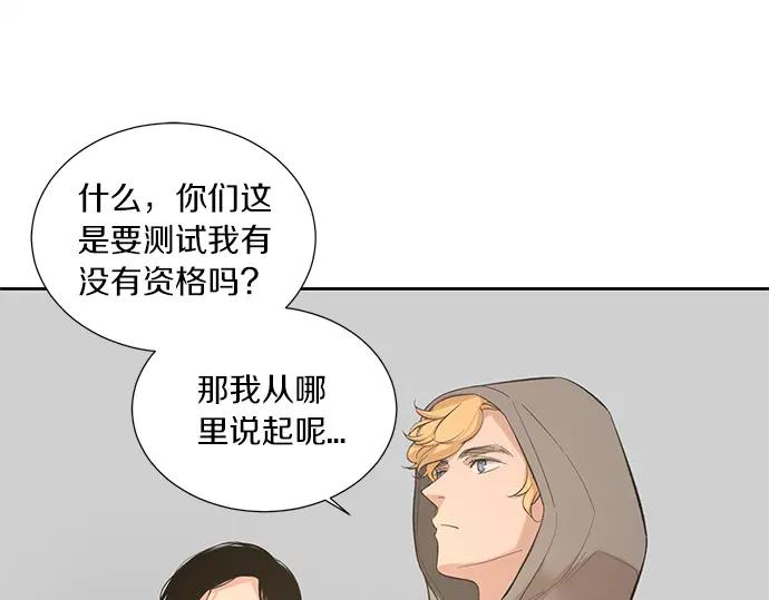 第167页