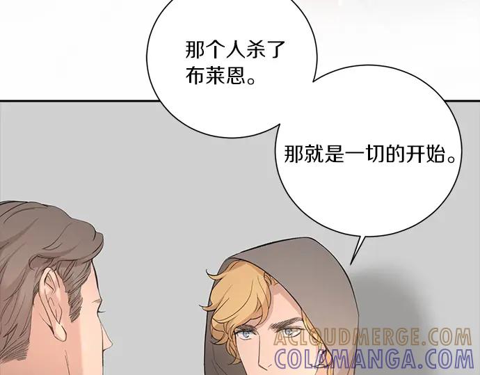 第185页