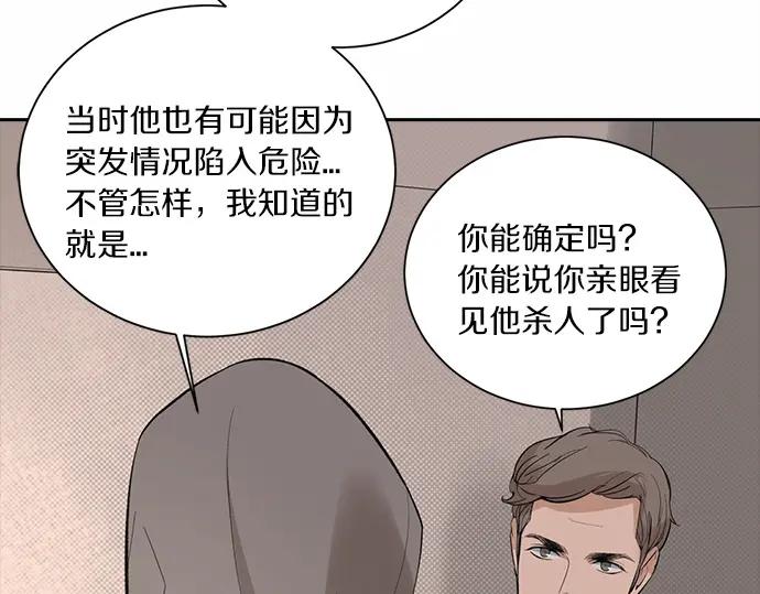 第194页