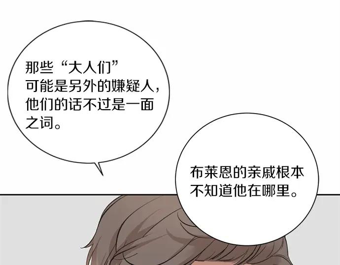 第204页