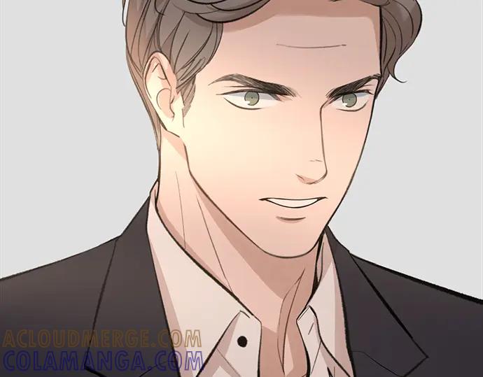 第205页