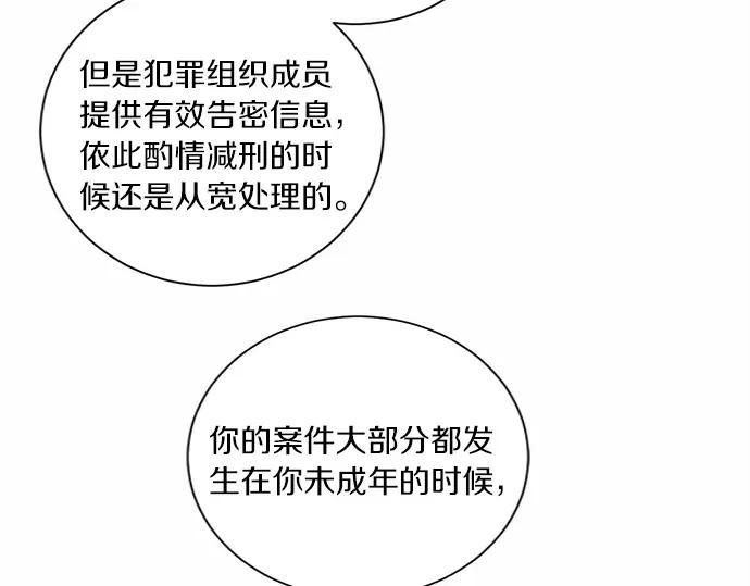 第210页