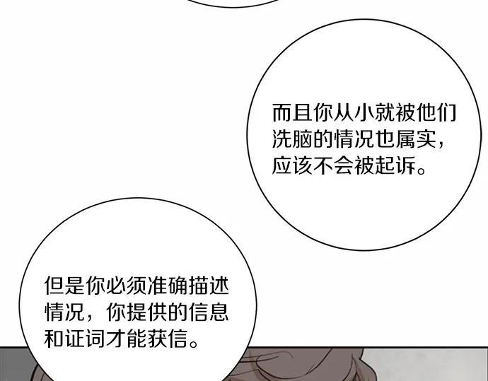 第211页