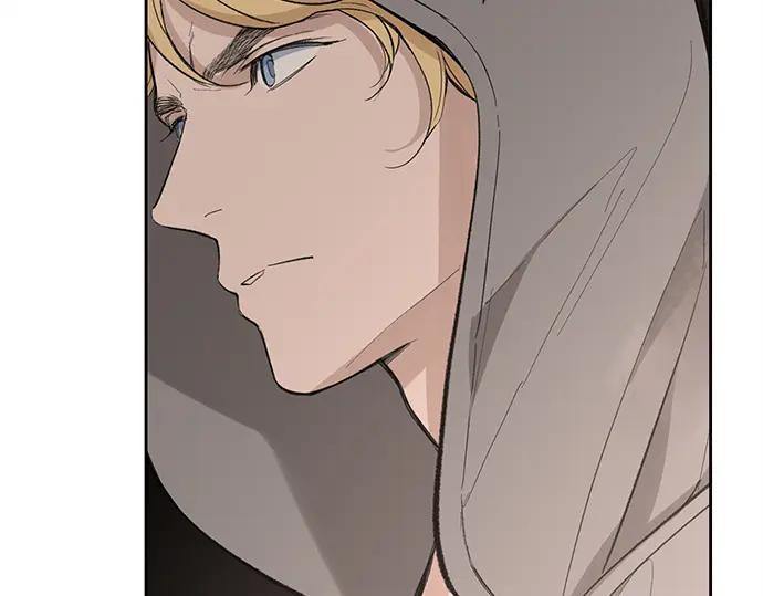 第215页