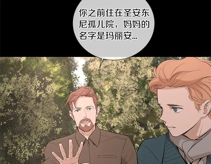 第219页