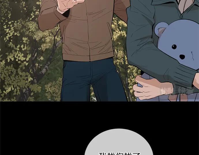 第220页