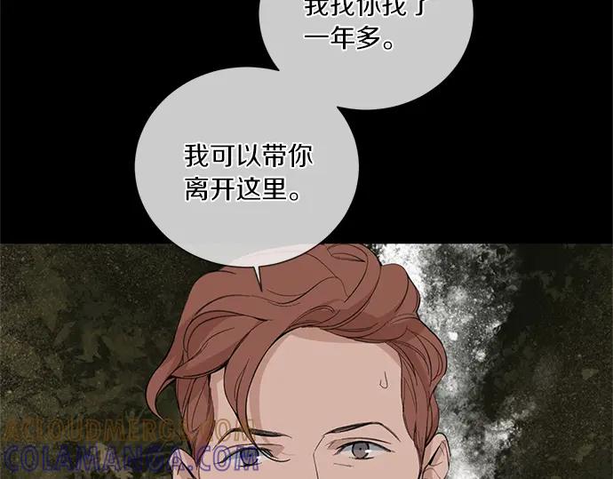 第221页