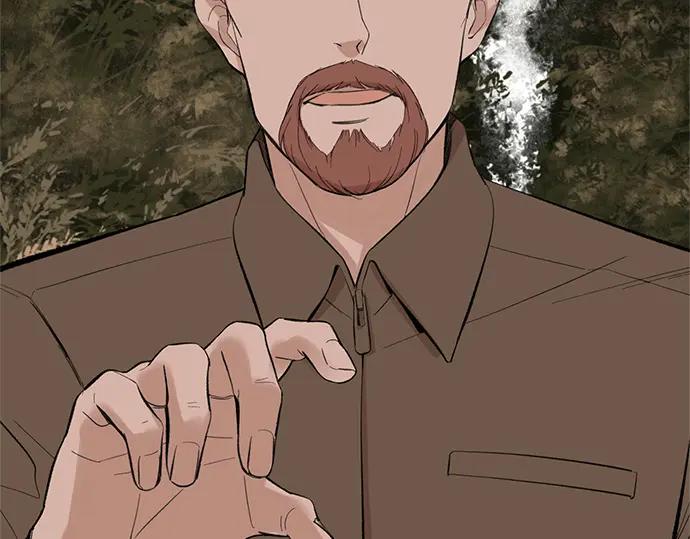 第222页