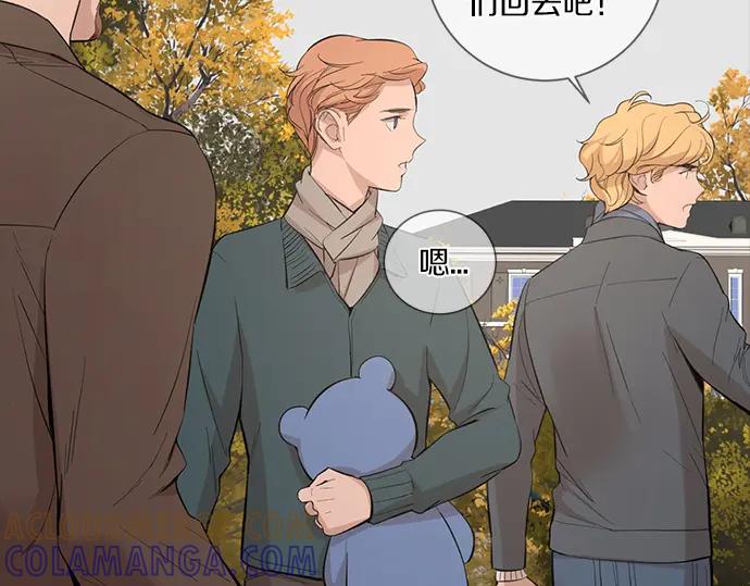 第225页
