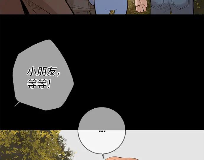 第226页