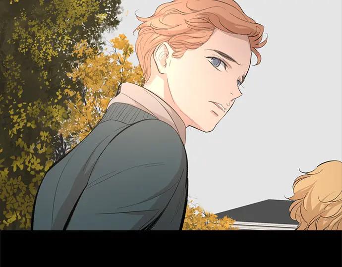 第227页