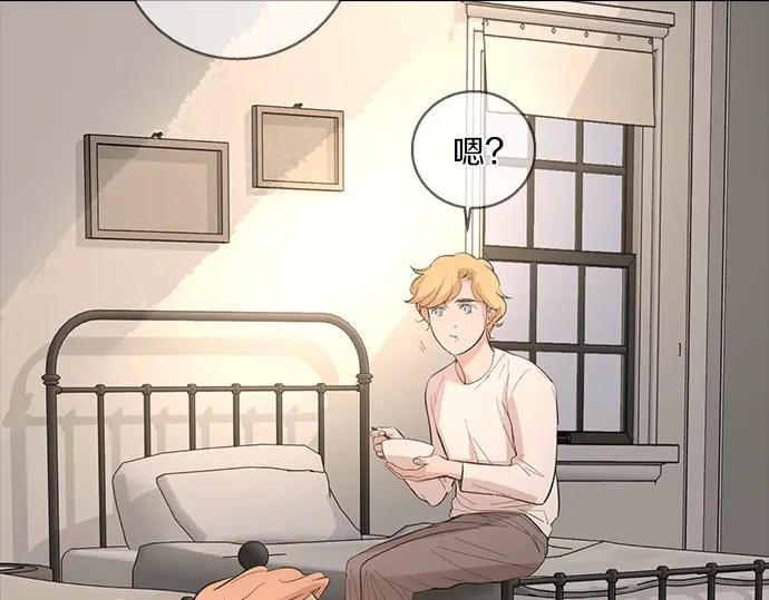 第230页
