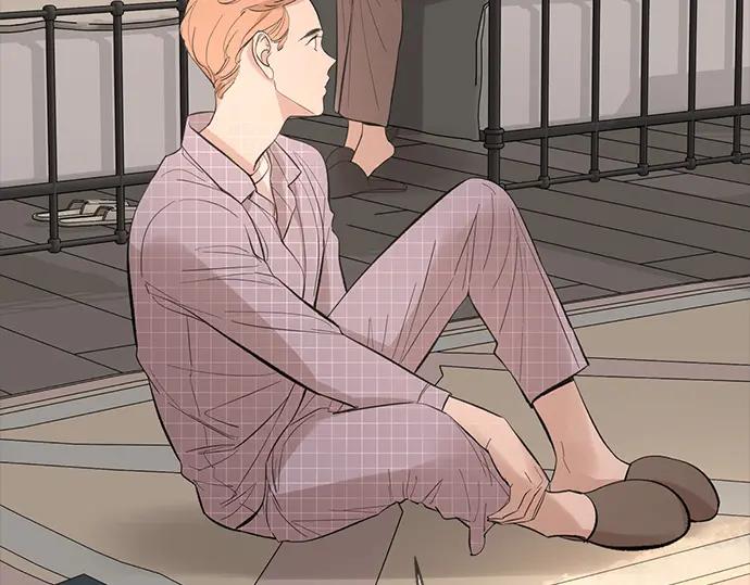 第231页