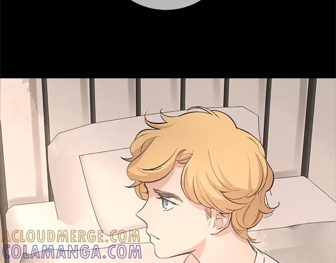 第237页