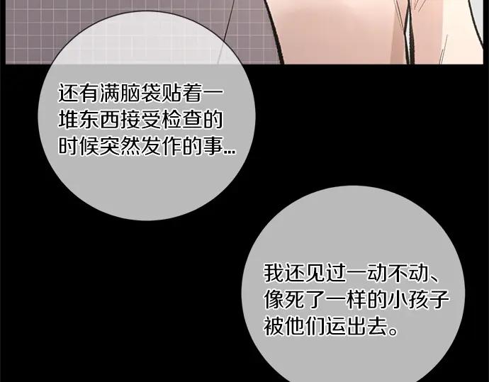 第244页
