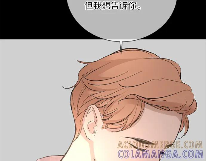 第249页