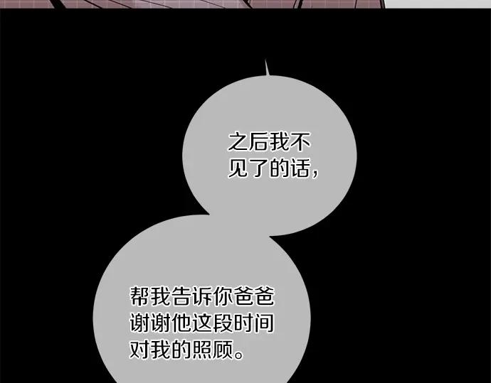 第251页