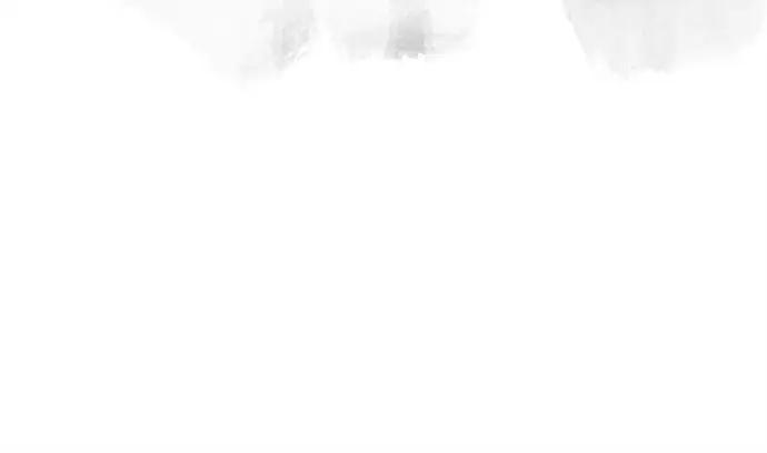 第254页