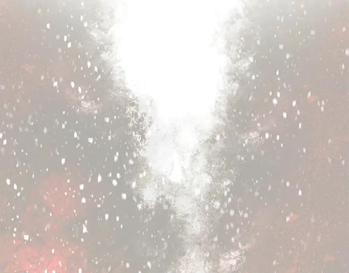 第256页