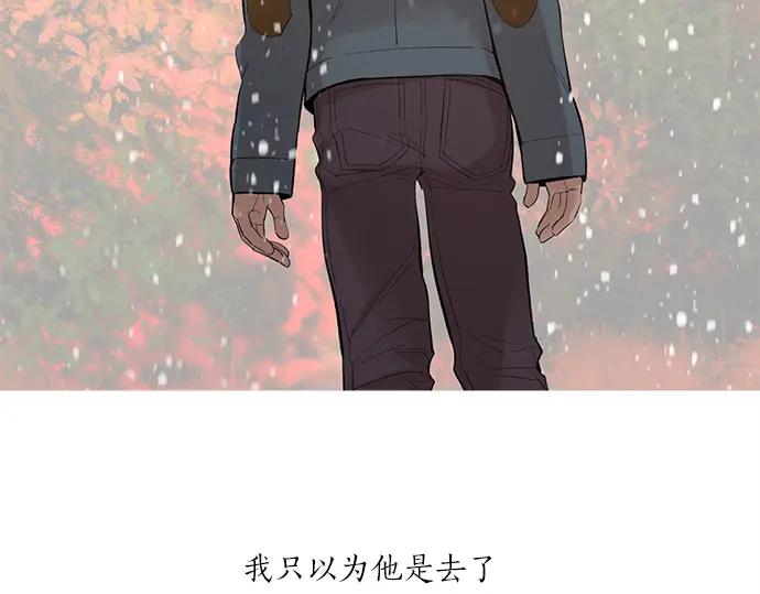 第258页