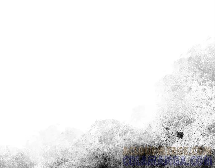 第261页
