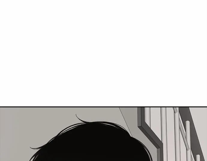 第266页