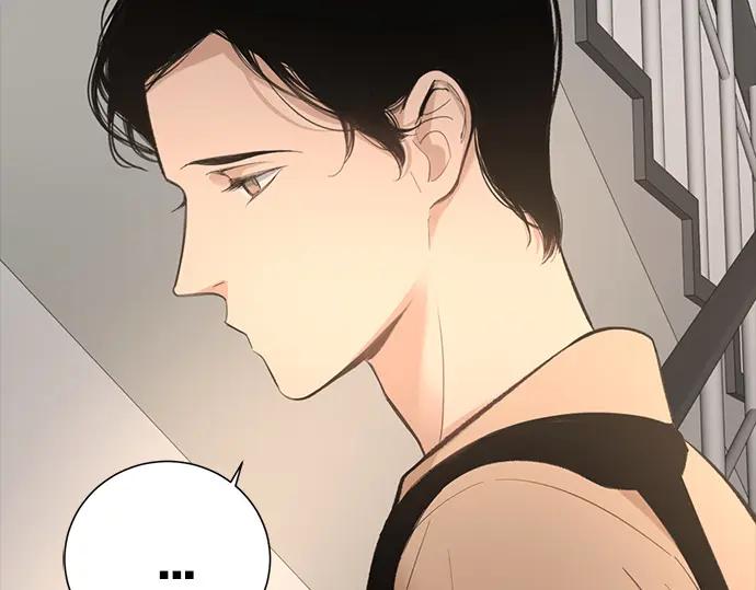第267页