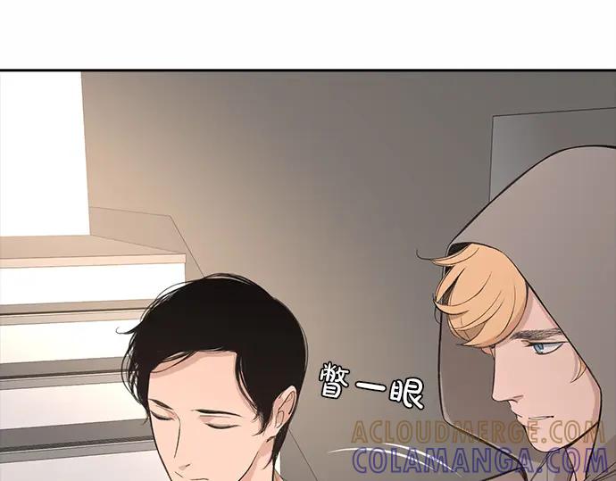 第269页