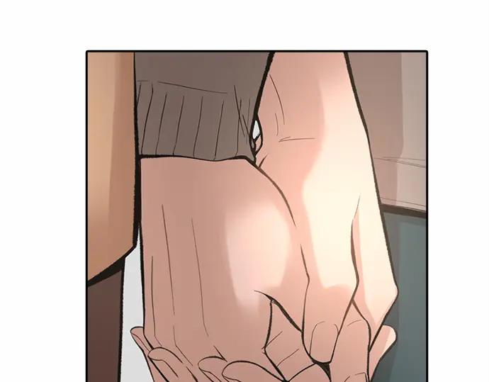 第272页