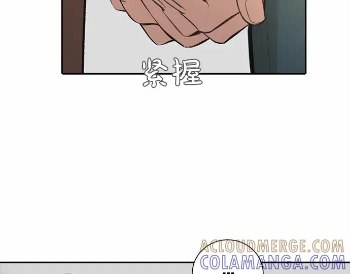 第273页