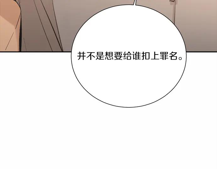 第279页