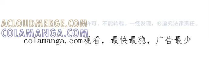 第285页