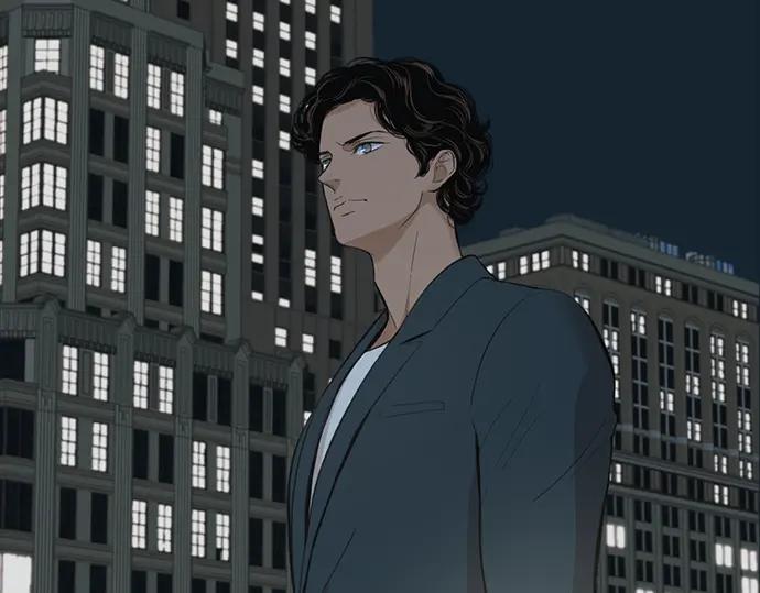 第163页