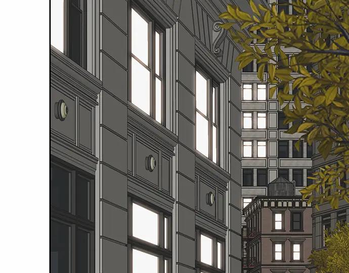 第202页