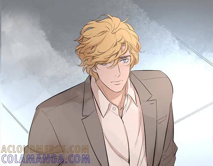 第209页