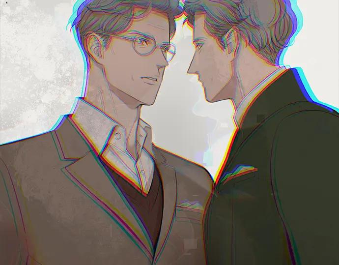 第178页