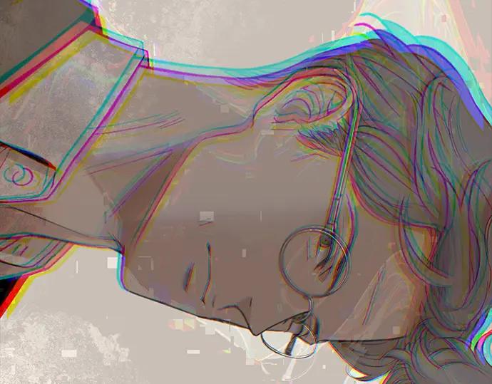 第183页