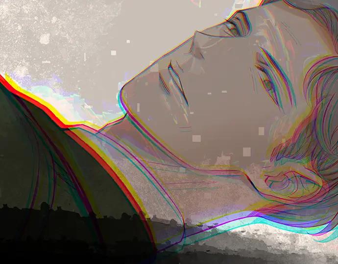 第184页