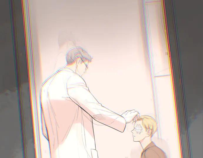 第188页