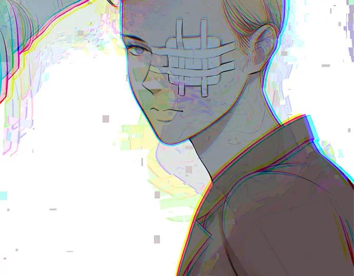 第192页