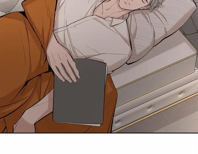 第200页