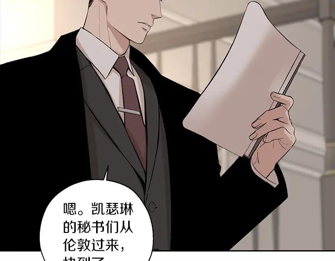 第207页